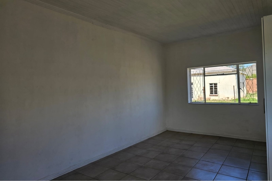 3 Bedroom Property for Sale in Steynsburg Eastern Cape